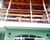 Sobrado, 3 quartos, 185 m² - Foto 2