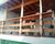 Sobrado, 3 quartos, 185 m² - Foto 4