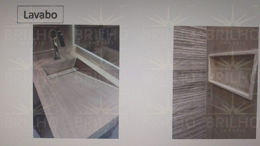 Apartamento, 2 quartos, 68 m² - Foto 1