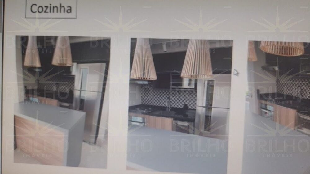 Apartamento, 2 quartos, 68 m² - Foto 2