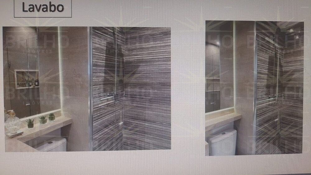 Apartamento, 2 quartos, 68 m² - Foto 4