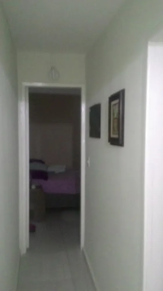 Sobrado, 3 quartos - Foto 4