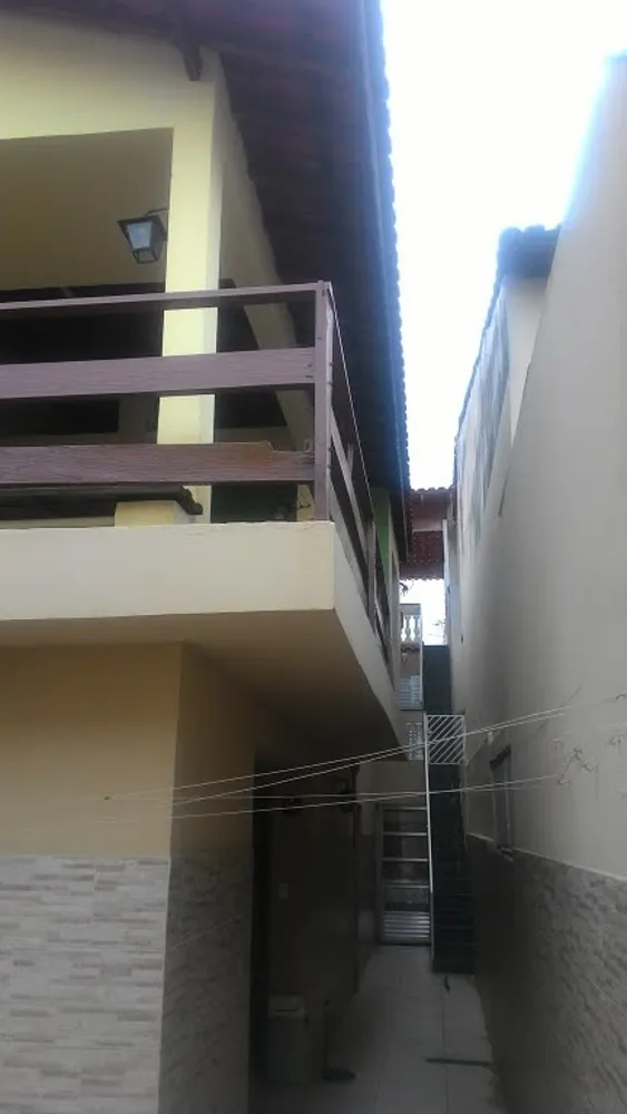 Sobrado, 3 quartos - Foto 2