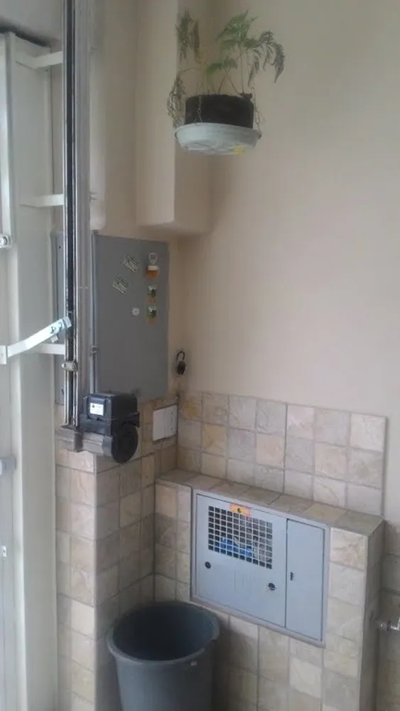 Sobrado, 3 quartos - Foto 3
