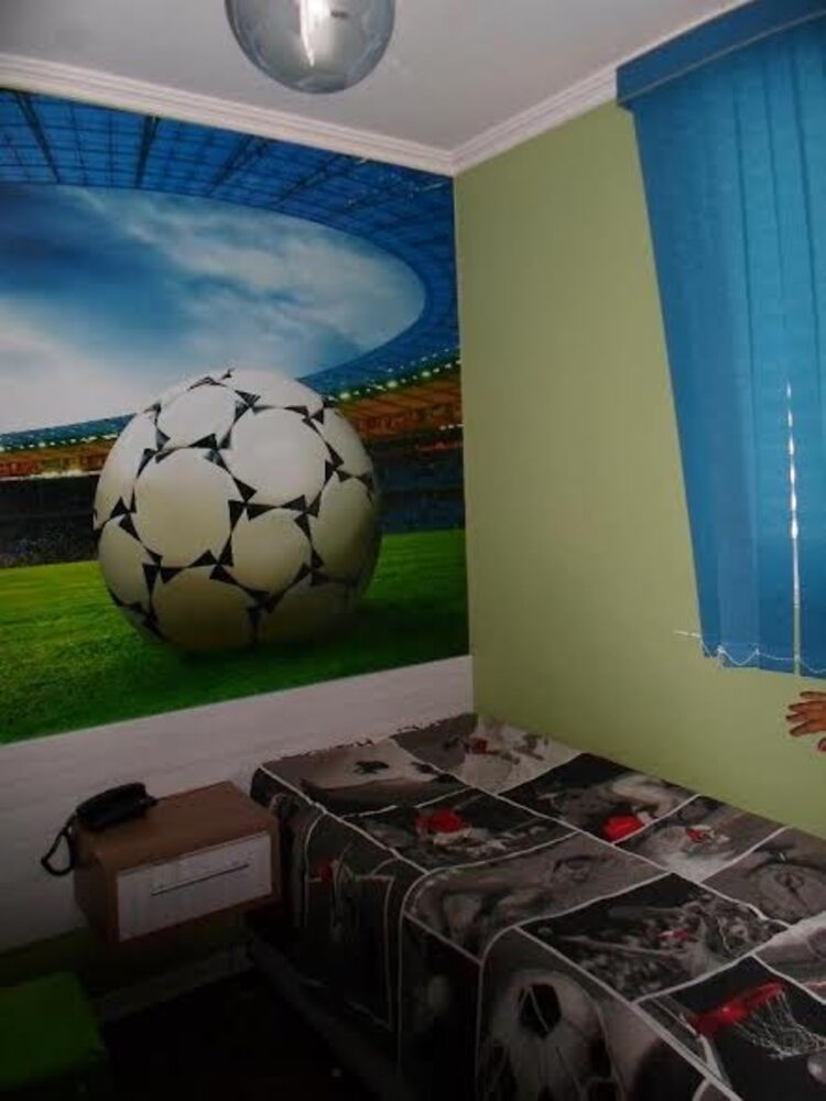 Apartamento, 2 quartos - Foto 2