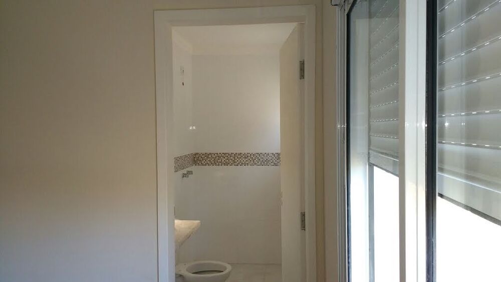 Casa de Condomínio, 2 quartos - Foto 3