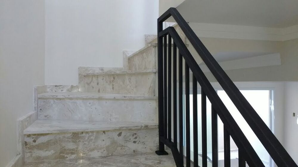 Casa de Condomínio, 2 quartos - Foto 2