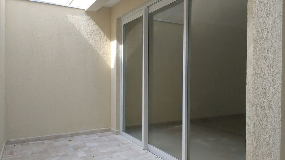 Casa de Condomínio, 2 quartos - Foto 5