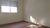 Casa de Condomínio, 2 quartos - Foto 1