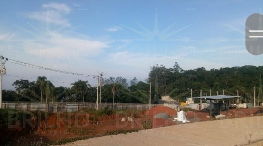 Terreno à venda, 131m² - Foto 1