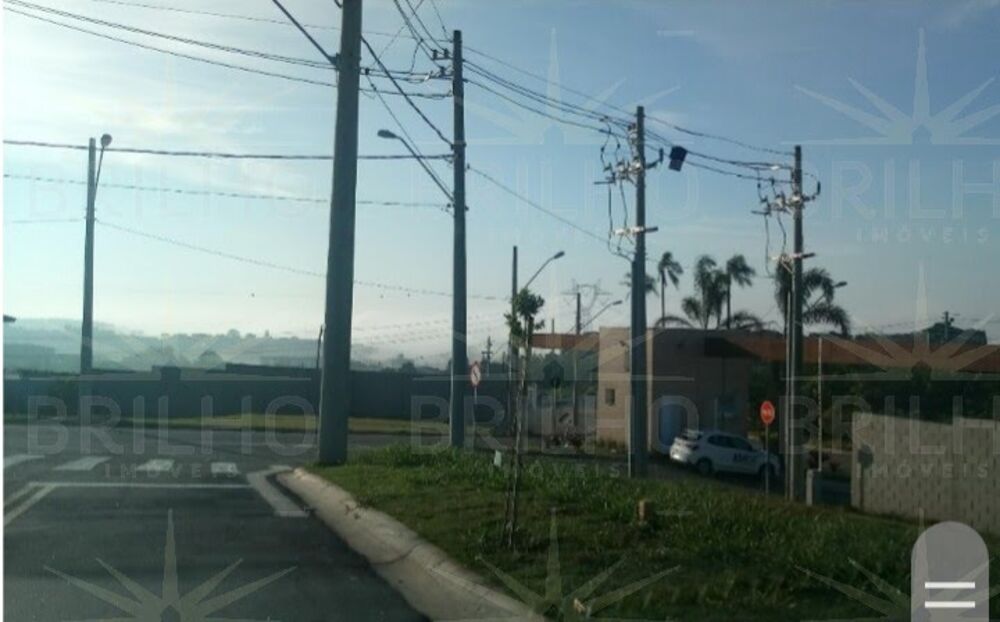 Terreno à venda, 131m² - Foto 2