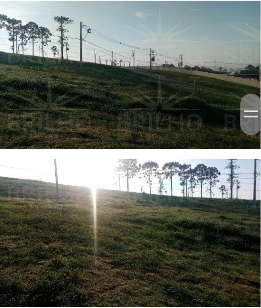 Terreno à venda, 131m² - Foto 4