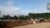 Terreno, 131 m² - Foto 1