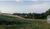 Terreno, 131 m² - Foto 3