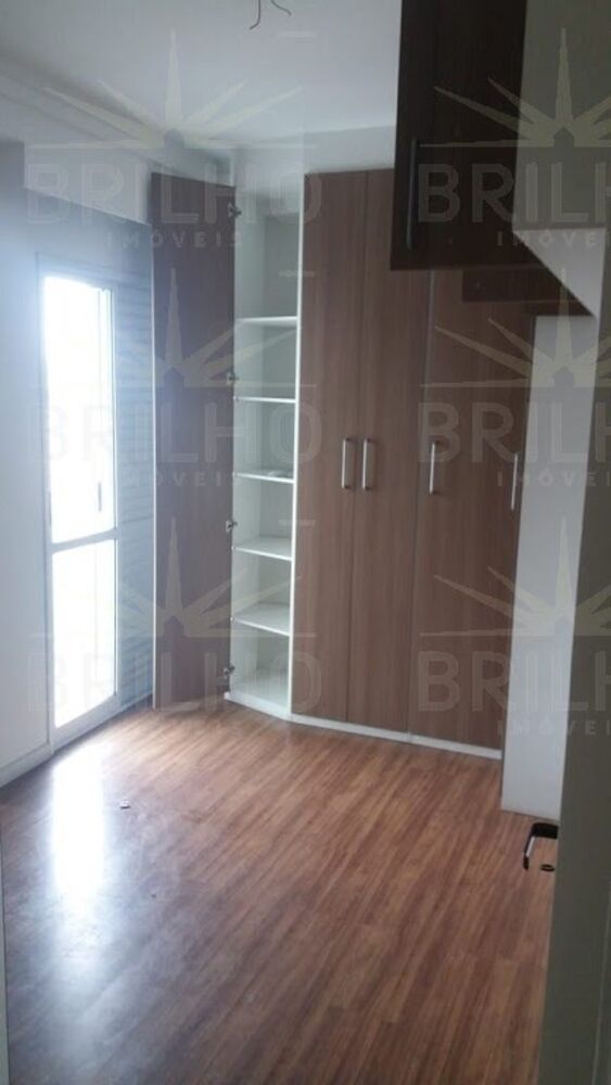 Apartamento à venda e aluguel com 3 quartos, 110m² - Foto 9