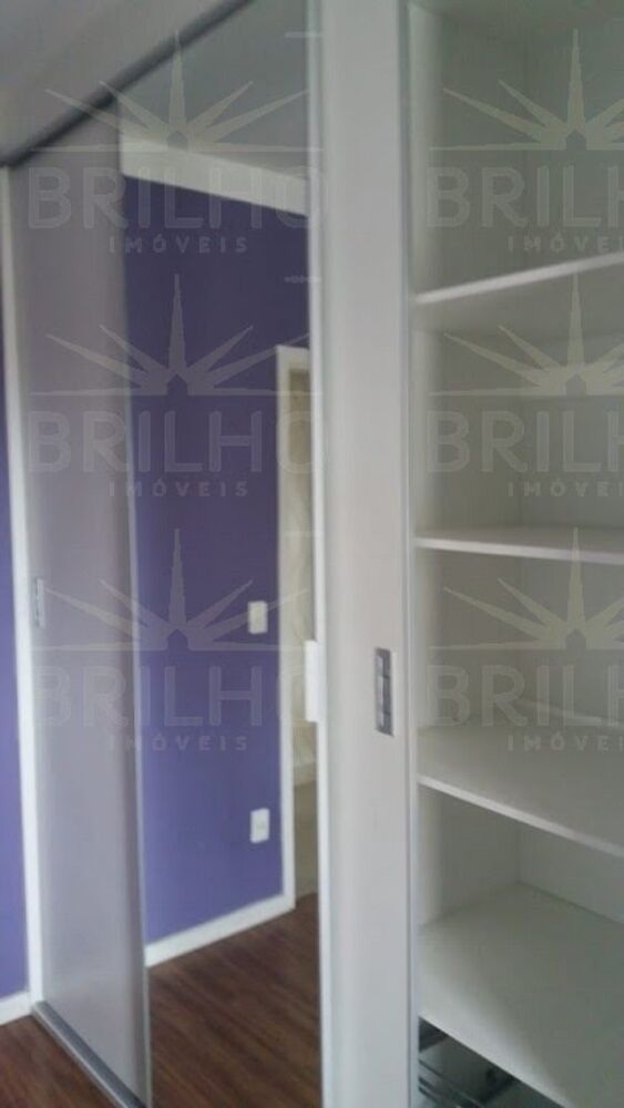 Apartamento à venda e aluguel com 3 quartos, 110m² - Foto 11