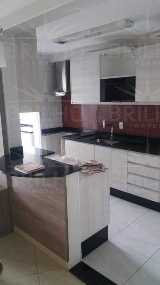 Apartamento à venda e aluguel com 3 quartos, 110m² - Foto 15