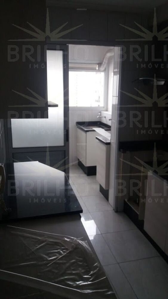 Apartamento à venda e aluguel com 3 quartos, 110m² - Foto 16