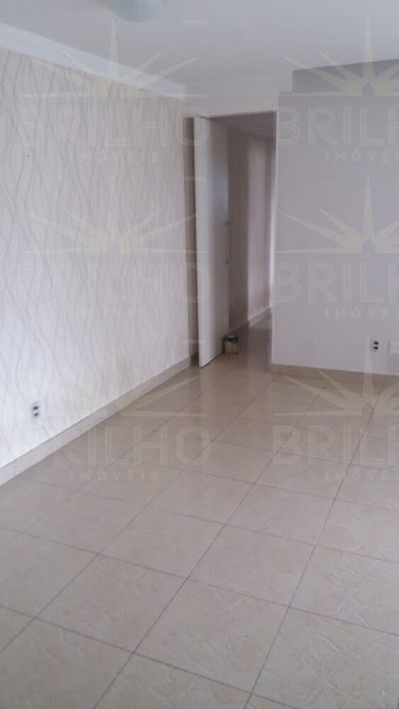 Apartamento à venda e aluguel com 3 quartos, 110m² - Foto 19
