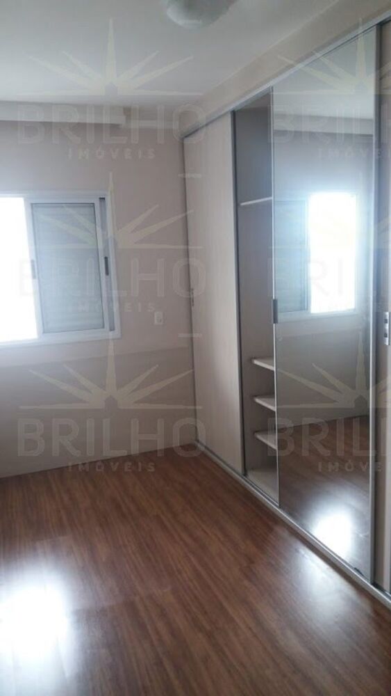 Apartamento à venda e aluguel com 3 quartos, 110m² - Foto 12