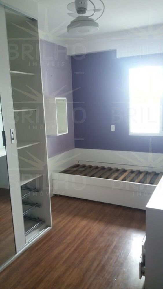 Apartamento à venda e aluguel com 3 quartos, 110m² - Foto 10