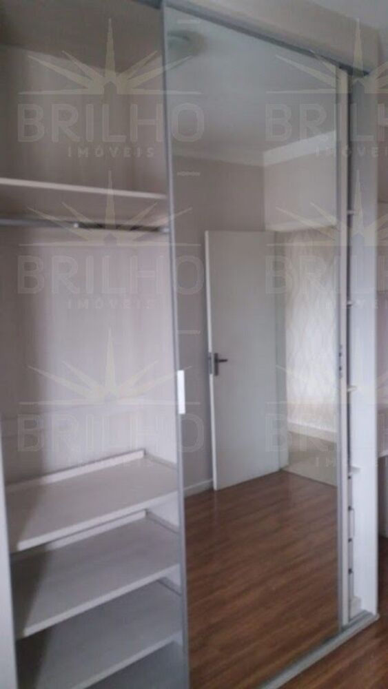 Apartamento à venda e aluguel com 3 quartos, 110m² - Foto 8