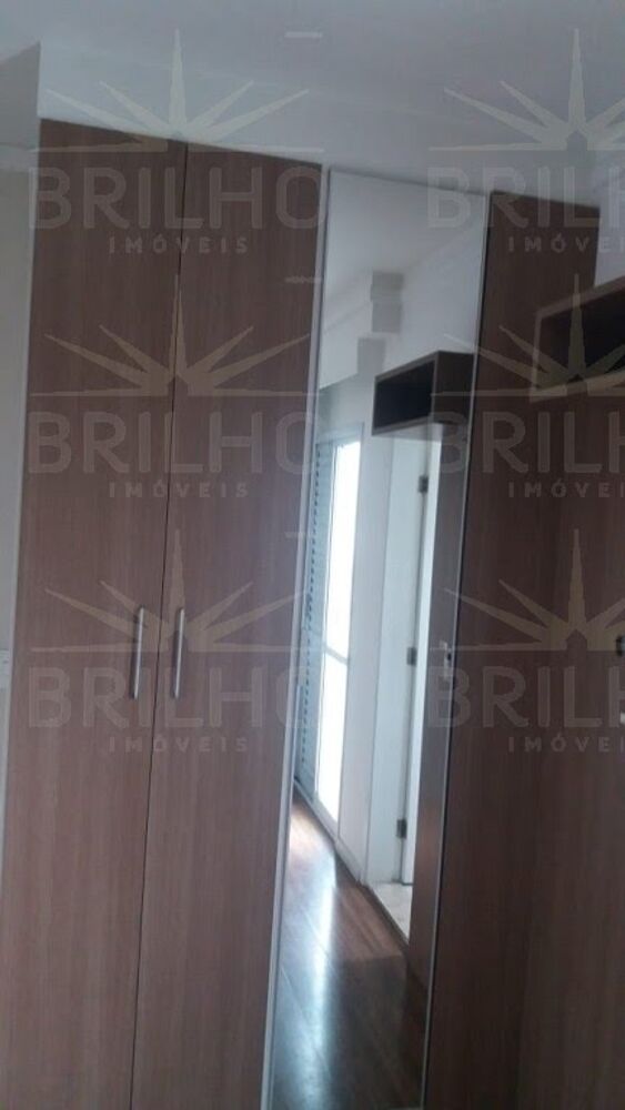Apartamento à venda e aluguel com 3 quartos, 110m² - Foto 7