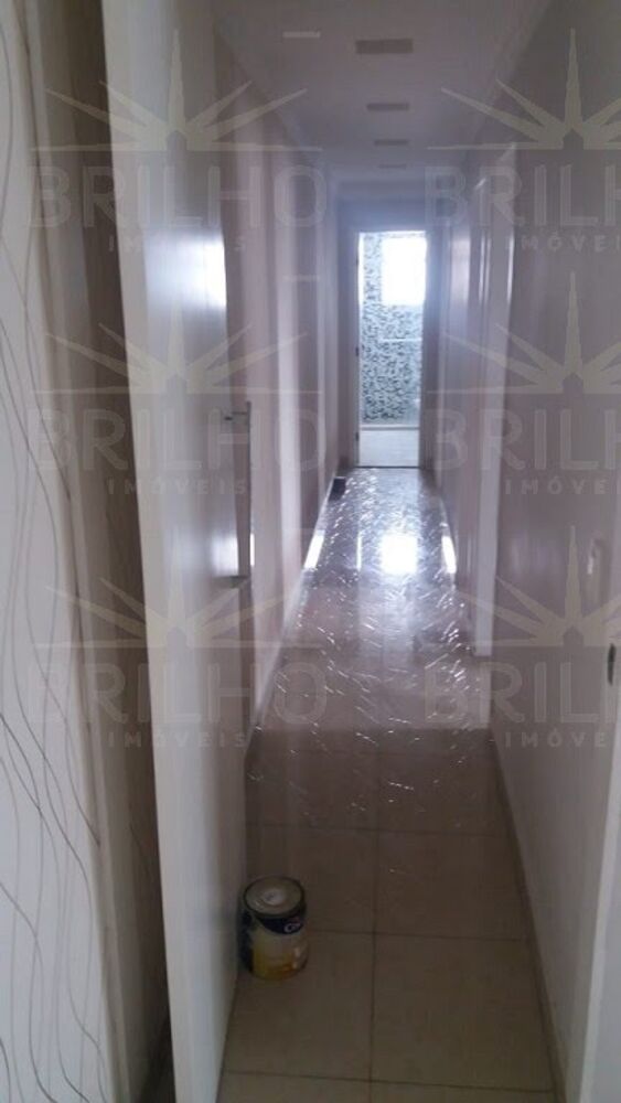 Apartamento à venda e aluguel com 3 quartos, 110m² - Foto 14