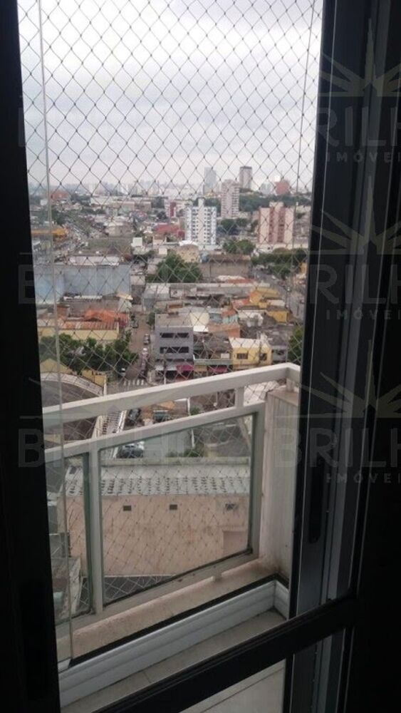 Apartamento à venda e aluguel com 3 quartos, 110m² - Foto 6