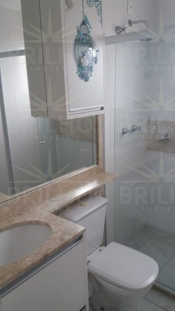 Apartamento à venda e aluguel com 3 quartos, 110m² - Foto 4