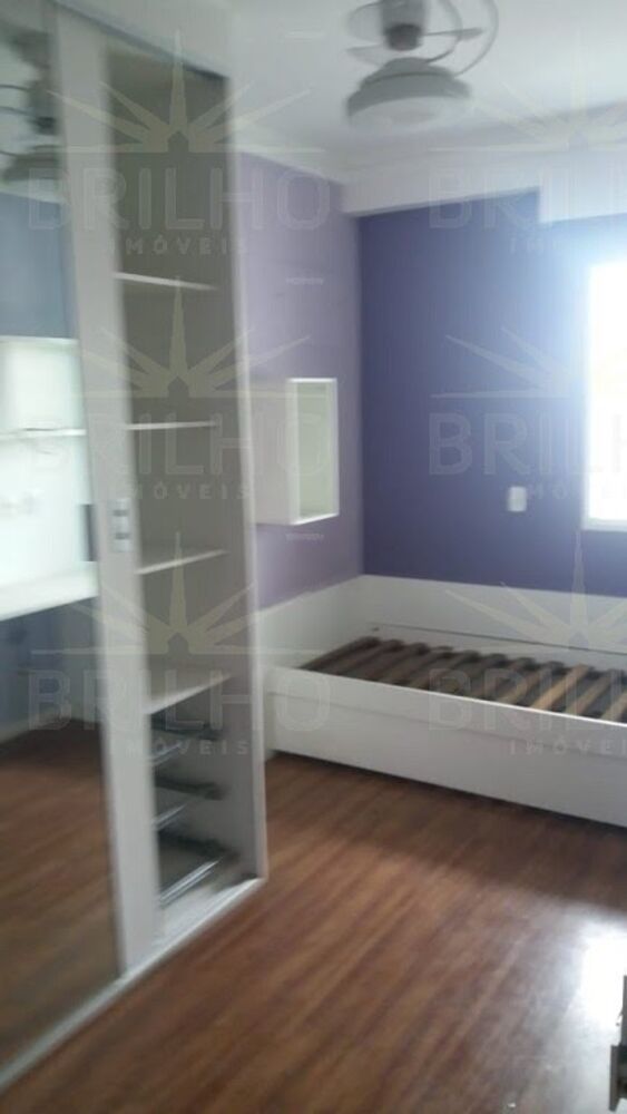 Apartamento à venda e aluguel com 3 quartos, 110m² - Foto 13