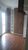 Apartamento, 3 quartos, 110 m² - Foto 9