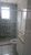 Apartamento, 3 quartos, 110 m² - Foto 2
