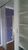 Apartamento, 3 quartos, 110 m² - Foto 11