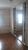 Apartamento, 3 quartos, 110 m² - Foto 17