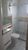 Apartamento, 3 quartos, 110 m² - Foto 3