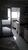 Apartamento, 3 quartos, 110 m² - Foto 16