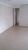 Apartamento, 3 quartos, 110 m² - Foto 19