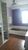 Apartamento, 3 quartos, 110 m² - Foto 10