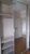 Apartamento, 3 quartos, 110 m² - Foto 8