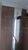 Apartamento, 3 quartos, 110 m² - Foto 7