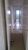Apartamento, 3 quartos, 110 m² - Foto 14