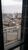 Apartamento, 3 quartos, 110 m² - Foto 6