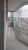 Apartamento, 3 quartos, 110 m² - Foto 1