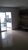 Apartamento, 3 quartos, 110 m² - Foto 18