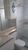 Apartamento, 3 quartos, 110 m² - Foto 4