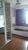 Apartamento, 3 quartos, 110 m² - Foto 13