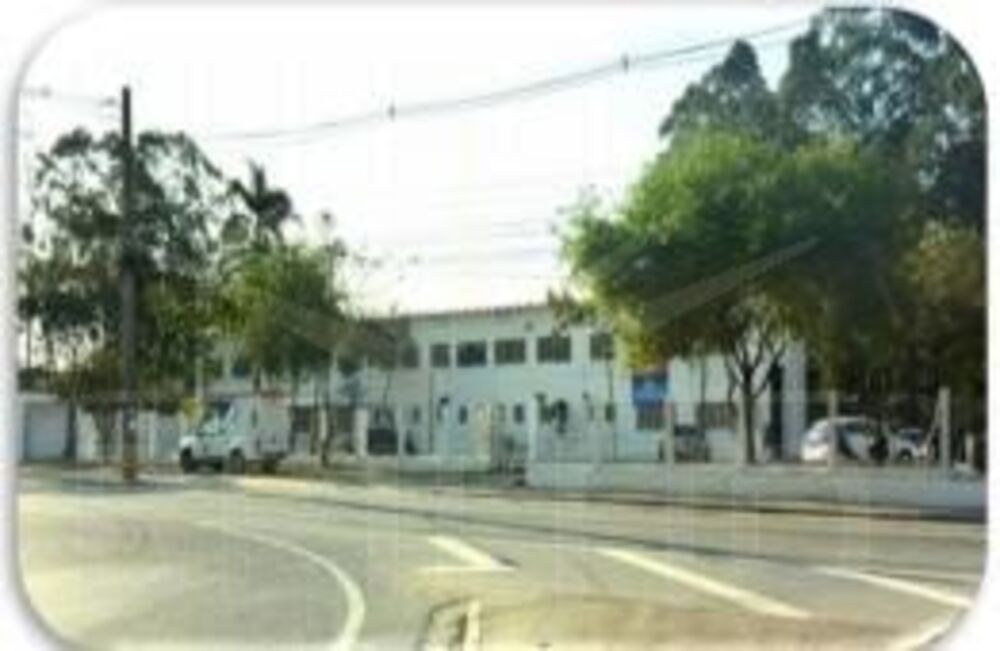 Depósito-Galpão-Armazém para alugar, 5000m² - Foto 1