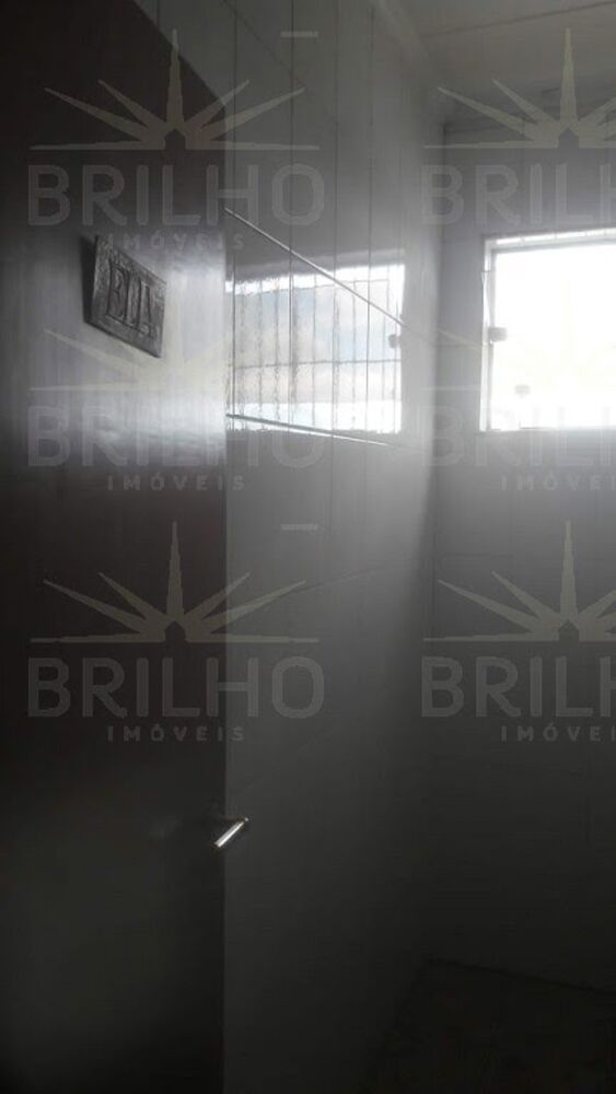 Loja-Salão, 500 m² - Foto 10