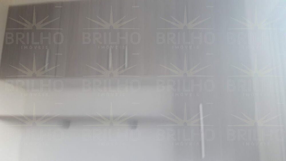 Loja-Salão, 500 m² - Foto 1